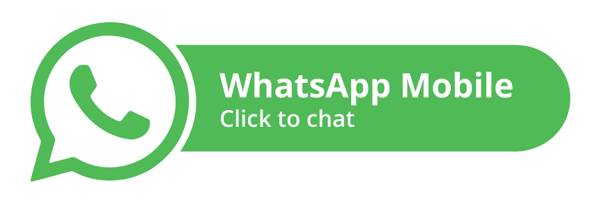 GCC on WhatsApp